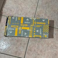 Specchietto Renault 21 Nevada