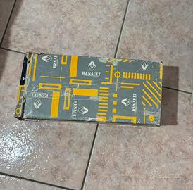 Specchietto Renault 21 Nevada