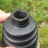 3 cuffia lato cambio c1 e p.107