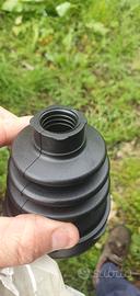 3 cuffia lato cambio c1 e p.107