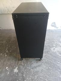 Mobiletto