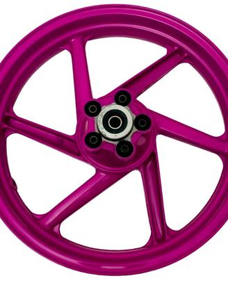 CERCHIO POSTERIORE GRIMECA HONDA NSR 125 R (F)