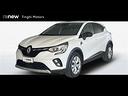 renault-captur-1-0-tce-gpl-intens-my21