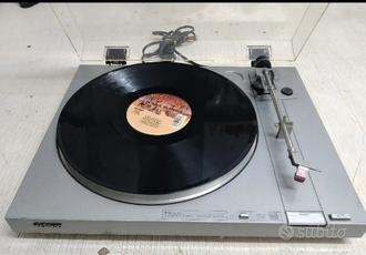 sony ps lx2