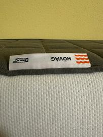 Materassi Singoli HOVAG IKEA