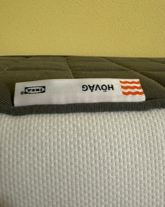 Materassi Singoli HOVAG IKEA