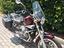 Immagine 3