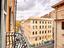 Immagine 23