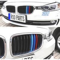 MODANATURE DECORATIVE BMW SERIE 5 E39 95-03