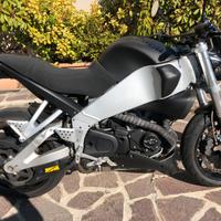 Buell xb9