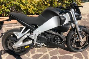 Buell xb9