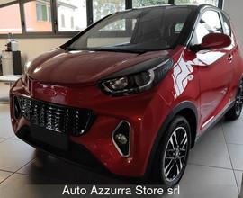 DR AUTOMOBILES dr 1.0 EV *PROMO REG. LOMBARDI...