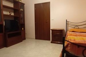 Camere singole per studentesse/lavoratrici
