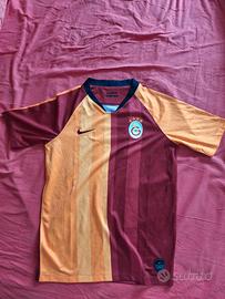Maglia galatasaray 2019 shop