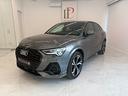 audi-q3-sportback-tdi-s-tronic-line-edition
