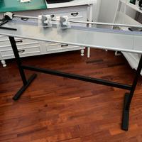 Taglierina per stampe fotografiche