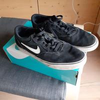 Scarpe Nike