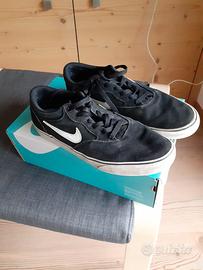 Scarpe Nike
