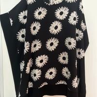 Bluse Donna Elegante