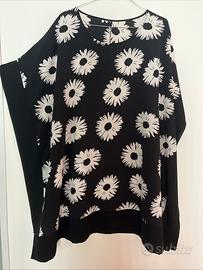 Bluse Donna Elegante