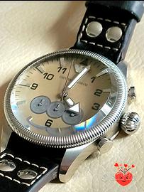 Orologio da polso Emporio Armani