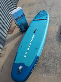Sup Aqua Marina mod. Vapor