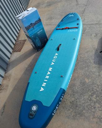 Sup Aqua Marina mod. Vapor