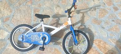 bici bimbo