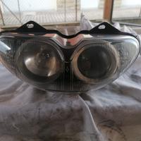 Fanale Aprilia RS250