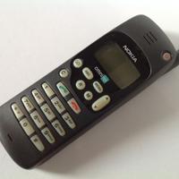 Nokia 1610 vintage cell