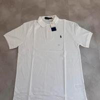 Polo ralph lauren Bianca
