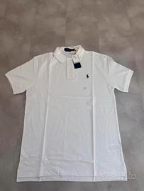 Polo ralph lauren Bianca