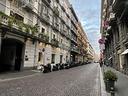 2-locali-a-napoli