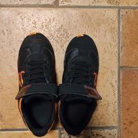 scarpe tennis bambino 