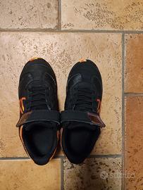 scarpe tennis bambino 