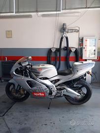 Aprilia RS 250 - 1997 1'serie