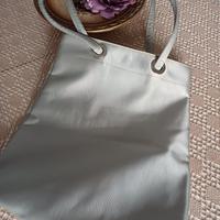 Borsa Cerruti donna