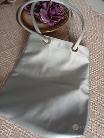 Borsa Cerruti donna