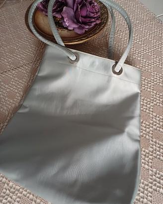 Borsa Cerruti donna