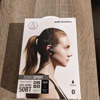 Cuffie wireless bluetooth Ars Technica