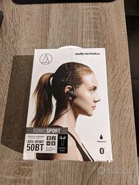 Cuffie wireless bluetooth Ars Technica