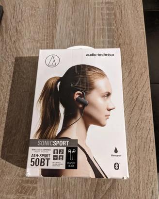 Cuffie wireless bluetooth Ars Technica