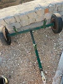 Carrello