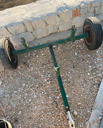 Carrello