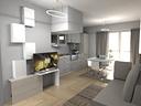 nuova-costruzione-a-pirri-eleganza-e-comfort