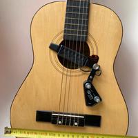Piccola chitarra