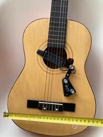 Piccola chitarra