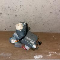 Blocchetto accensione originale Nissan Micra