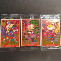 Promo Cuphead preorder