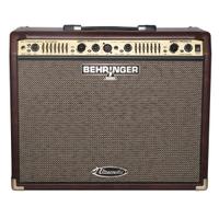 Amplificatore chitarra acustica BEHRINGER ACX900
